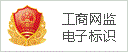 ЈOIwݹʾ